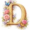 dory_mendez